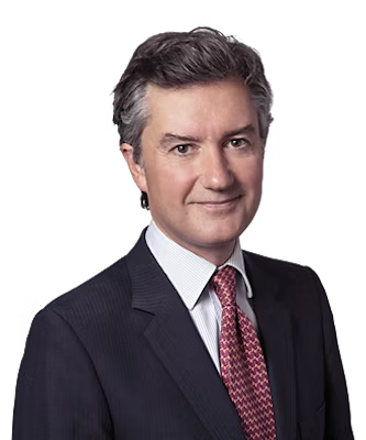 Oderisio de Vito Piscicelli