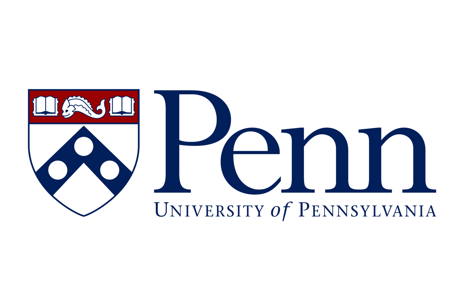University of Pennsylvania society logo