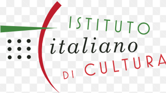 Italian Cultural Institute logo