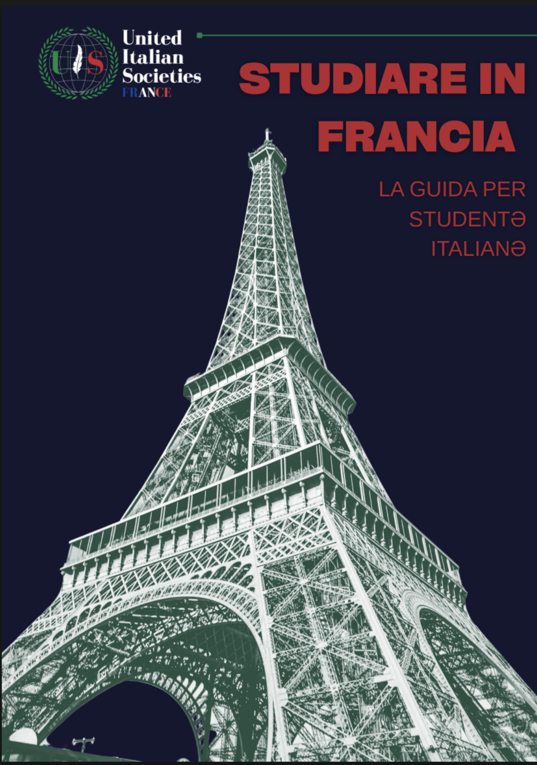 University Guide 3