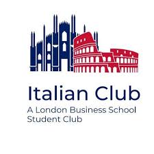 LBS Italian Club