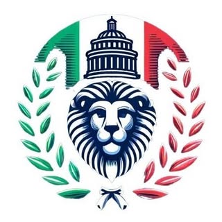 Columbia University Italian Society