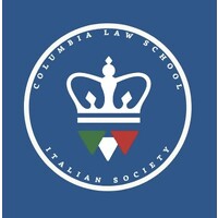 Columbia Law School Italian Society