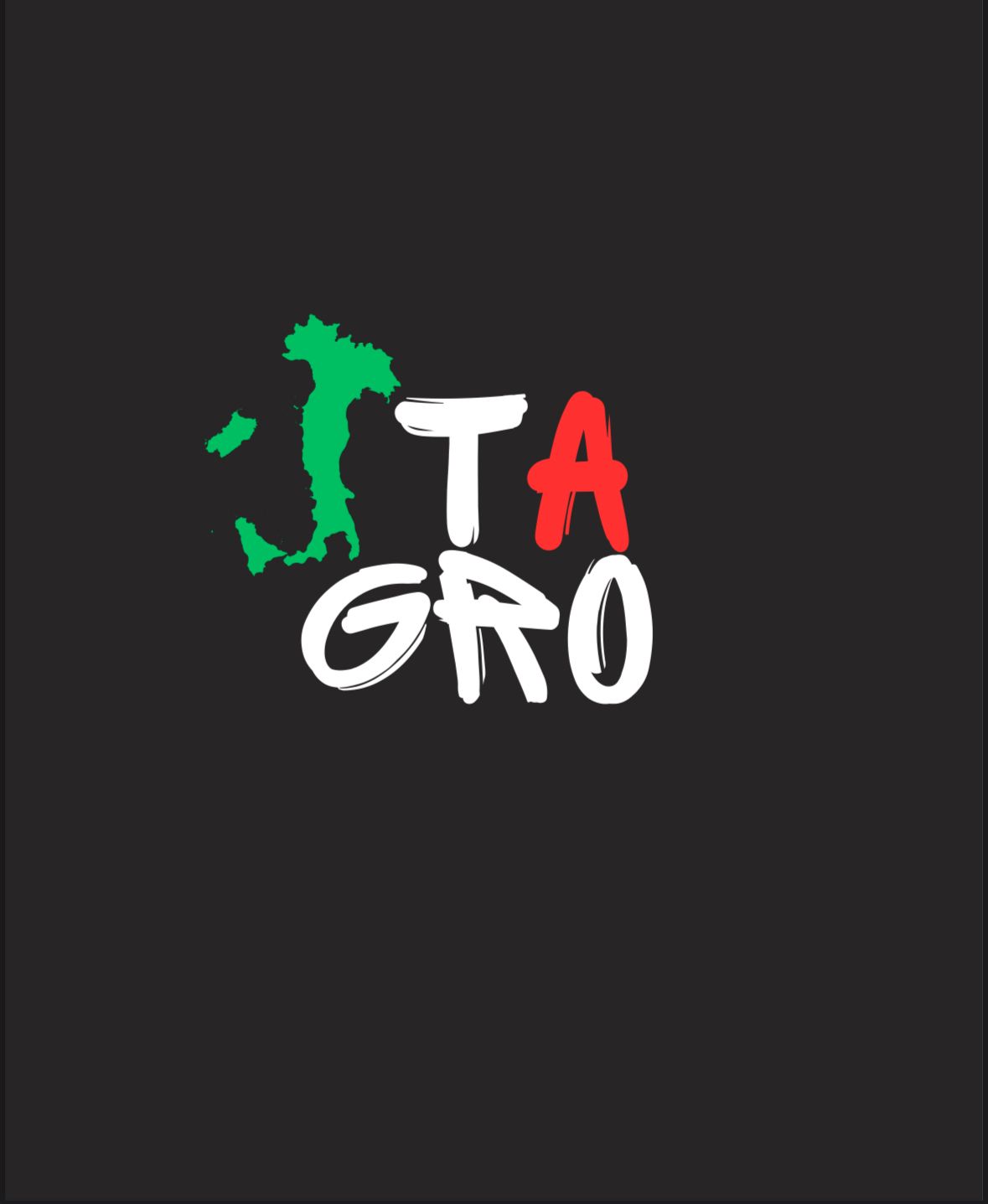 Groningen Italian Society