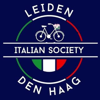 Leiden & Den Haag Italian Society