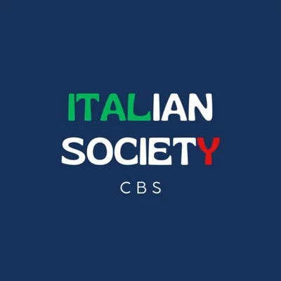 Italian Society CBS