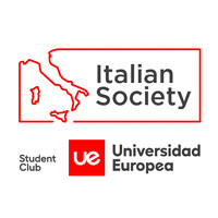 UEM Italian Society