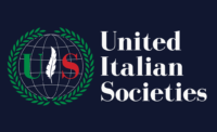 United Italian Societies