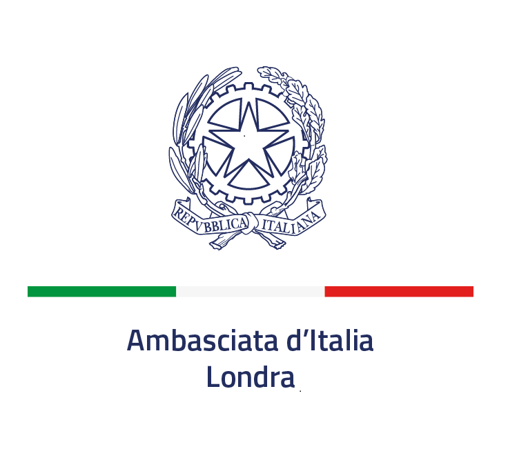 maeci-ambasciata-italia-v-it-01-24