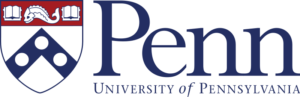 UPenn