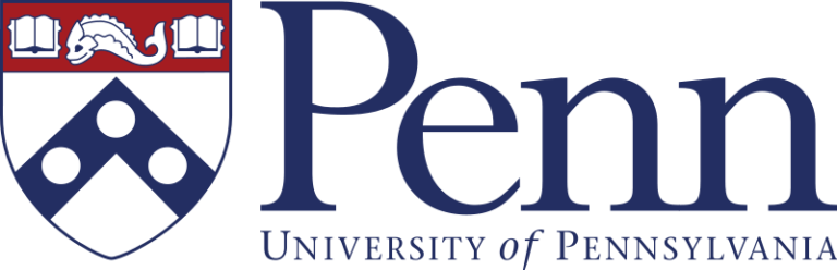 UPenn