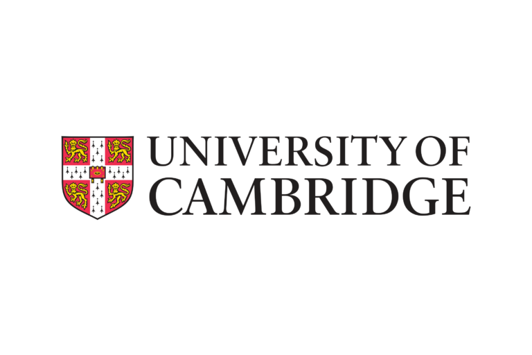 University of Cambridge