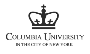 Columbia University