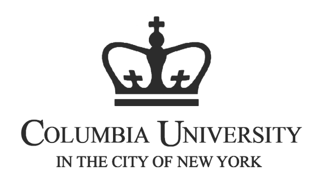 Columbia University