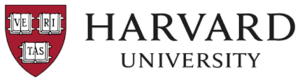 Harvard University