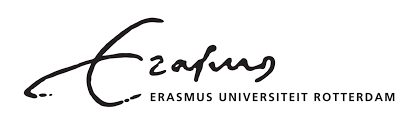 Erasmus University of Rotterdam