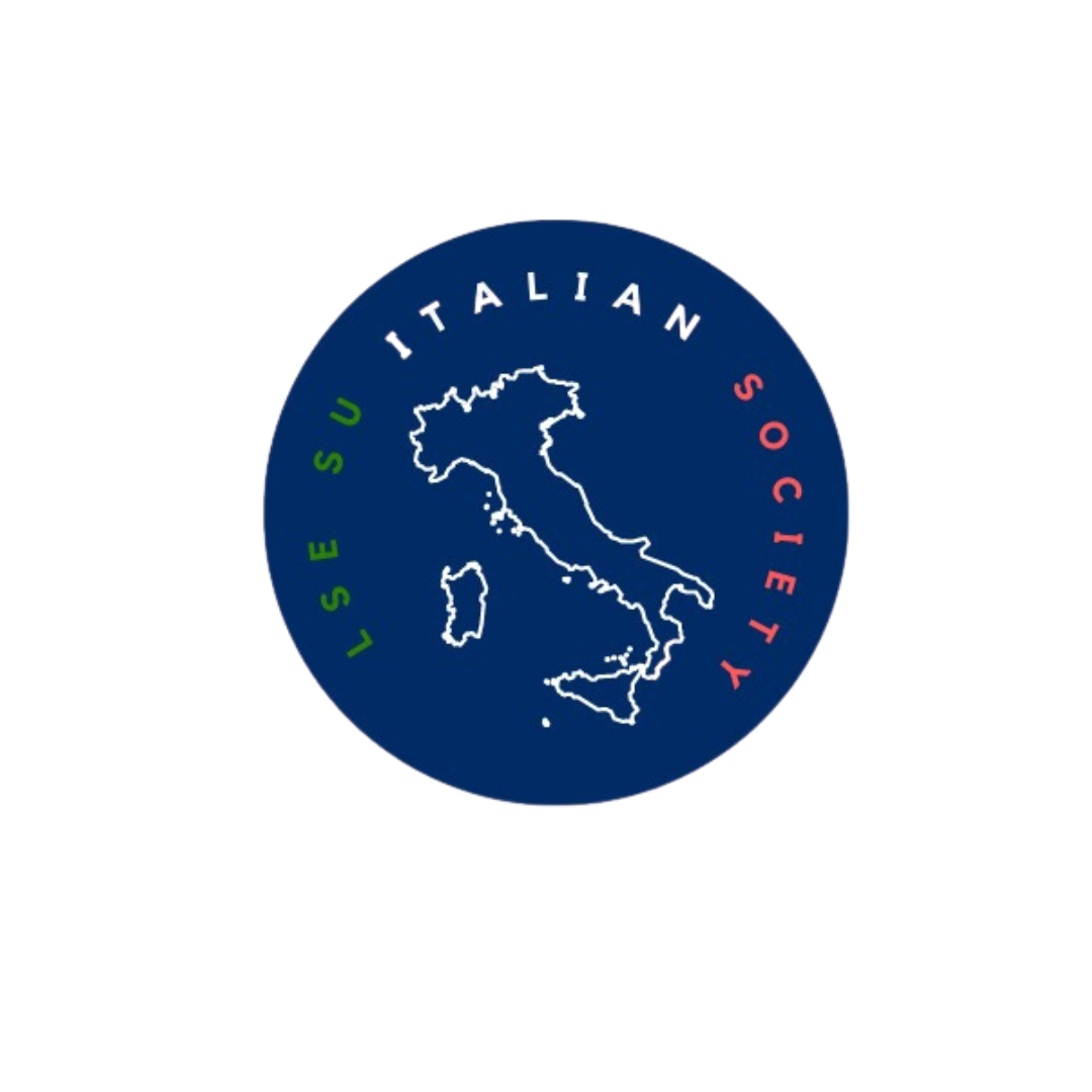 LSESU Italian Society
