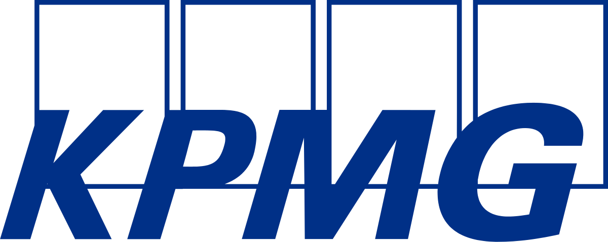 Logo_of_KPMG.svg