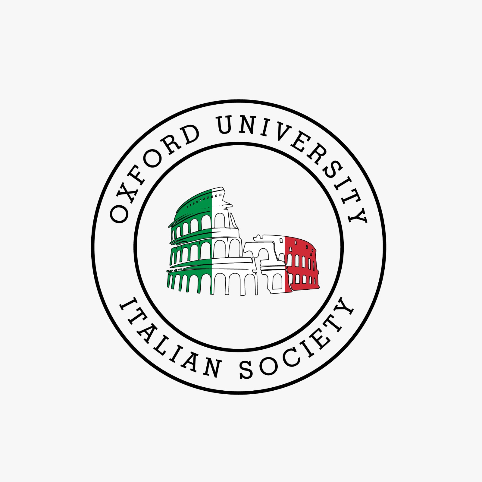 Oxford University Italian Society