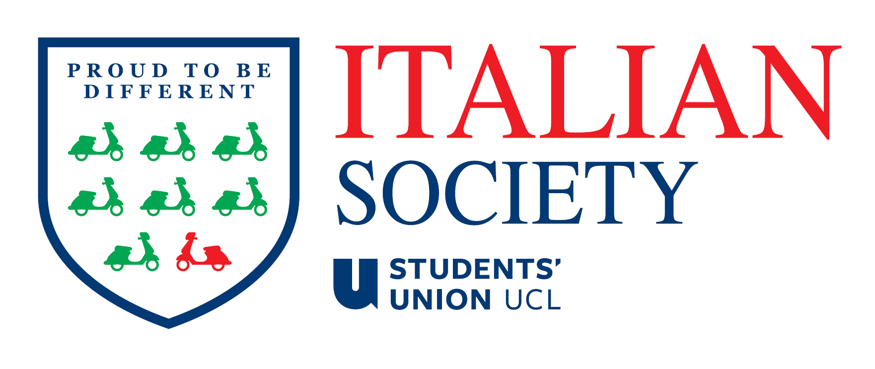 UCL Italian Society