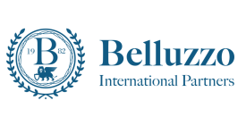 LinkedIn_Belluzzo_International_Partners-1080x675-1